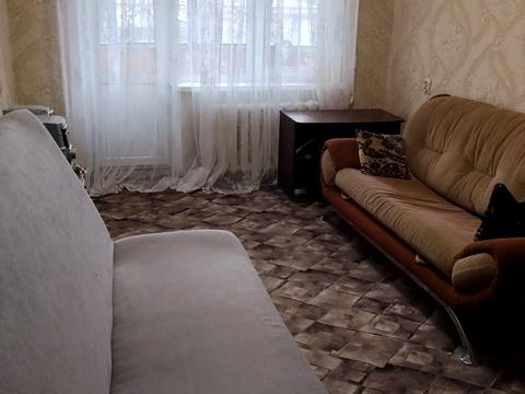 квартира по адресу Набережная Победы ул., 1-Т