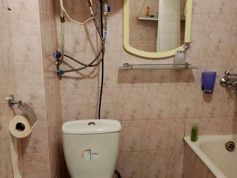 квартира по адресу Набережная Победы ул., 1-Т