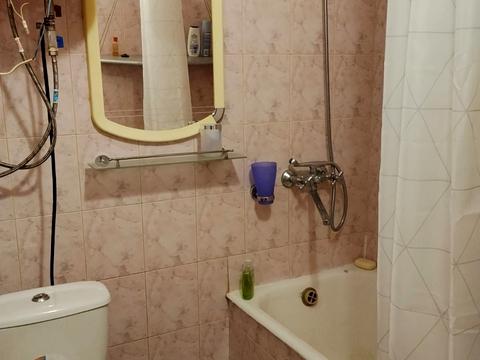 квартира по адресу Набережная Победы ул., 1-Т