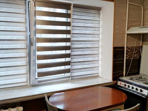 квартира за адресою Мрії вул. (Академіка Туполєва), 3