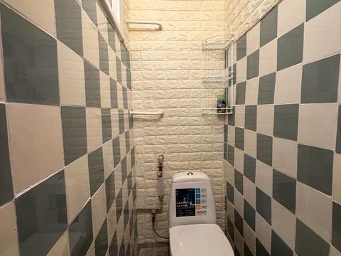 квартира за адресою Хмельницький, Івана Пулюя вул. (Хотовицького), 5