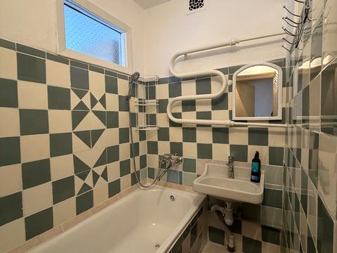 квартира за адресою Хмельницький, Івана Пулюя вул. (Хотовицького), 5