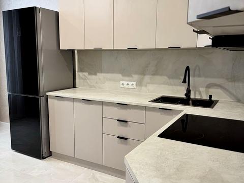 квартира за адресою Гетьмана Івана Мазепи вул. (Топольна), 25-Д