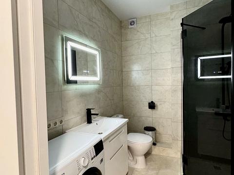 квартира за адресою Гетьмана Івана Мазепи вул. (Топольна), 25-Д