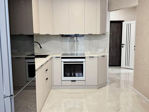 квартира за адресою Гетьмана Івана Мазепи вул. (Топольна), 25-Д