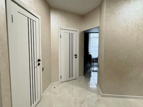 квартира за адресою Гетьмана Івана Мазепи вул. (Топольна), 25-Д