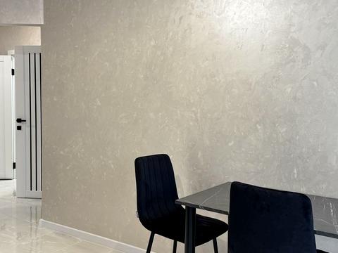 квартира за адресою Гетьмана Івана Мазепи вул. (Топольна), 25-Д