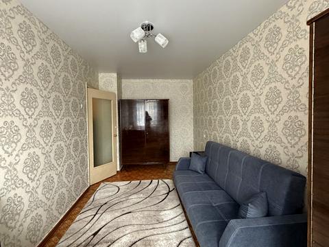 квартира за адресою Хмельницький, Івана Пулюя вул. (Хотовицького), 5