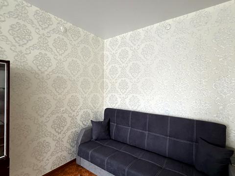 квартира за адресою Хмельницький, Івана Пулюя вул. (Хотовицького), 5