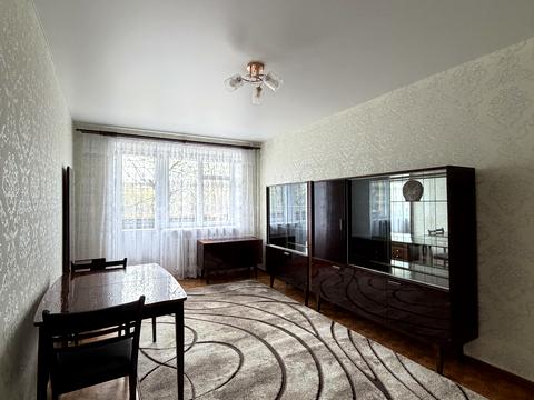 квартира за адресою Хмельницький, Івана Пулюя вул. (Хотовицького), 5