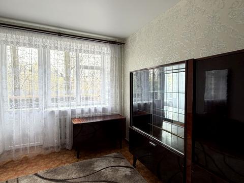 квартира за адресою Хмельницький, Івана Пулюя вул. (Хотовицького), 5