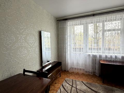 квартира за адресою Хмельницький, Івана Пулюя вул. (Хотовицького), 5