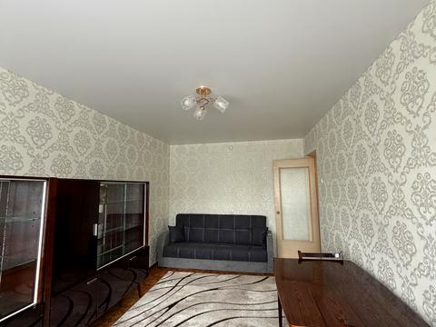 квартира за адресою Хмельницький, Івана Пулюя вул. (Хотовицького), 5