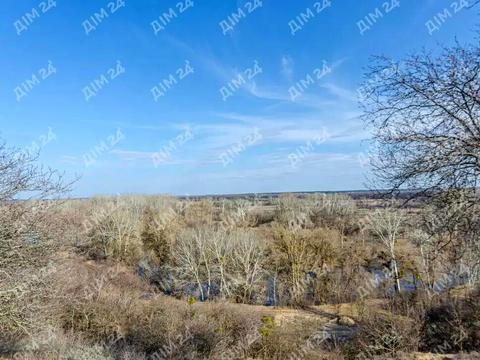 будинок за адресою с. Гора, Центральна