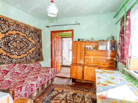 будинок за адресою с. Гора, Центральна