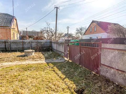 будинок за адресою с. Гора, Центральна