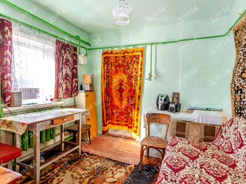 будинок за адресою с. Гора, Центральна