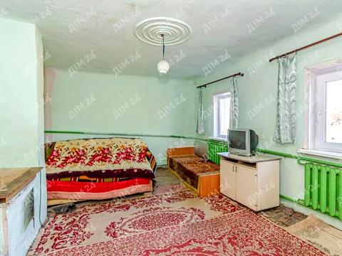 будинок за адресою с. Гора, Центральна