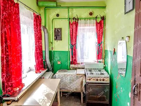 будинок за адресою с. Гора, Центральна