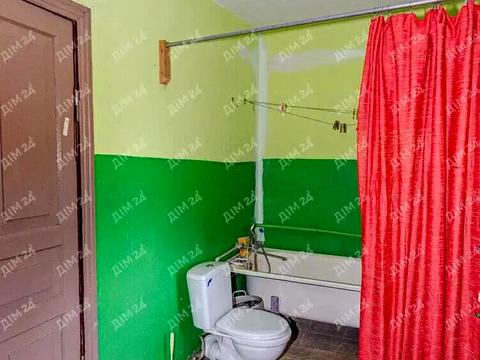 будинок за адресою с. Гора, Центральна