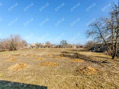 будинок за адресою с. Гора, Центральна