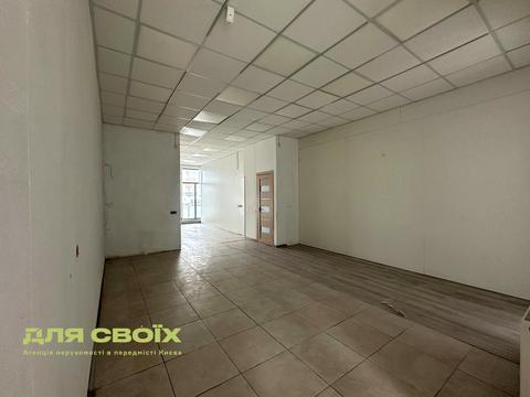 комерційна за адресою Європейська вул., 2-А