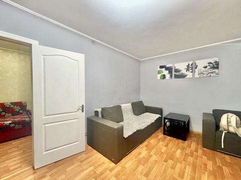 квартира за адресою Ярослава Мудрого вул., 50