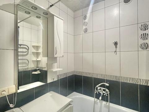 квартира за адресою Ярослава Мудрого вул., 50