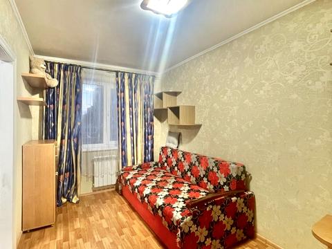 квартира за адресою Ярослава Мудрого вул., 50