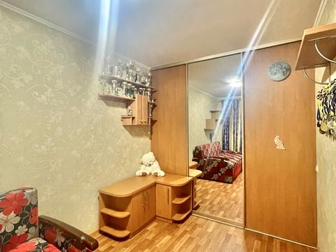 квартира за адресою Ярослава Мудрого вул., 50