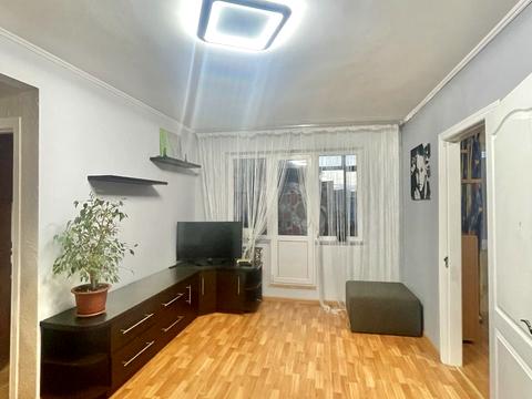 квартира за адресою Ярослава Мудрого вул., 50