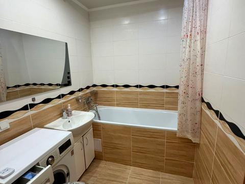 квартира за адресою Урлівська вул., 34-А