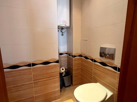 квартира за адресою Урлівська вул., 34-А