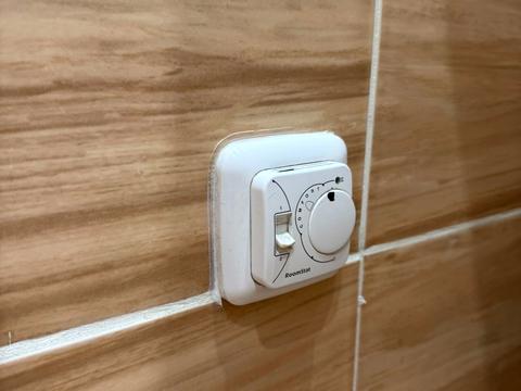 квартира за адресою Урлівська вул., 34-А