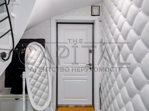 квартира по адресу Берестейский просп. (Победы), 67-Г