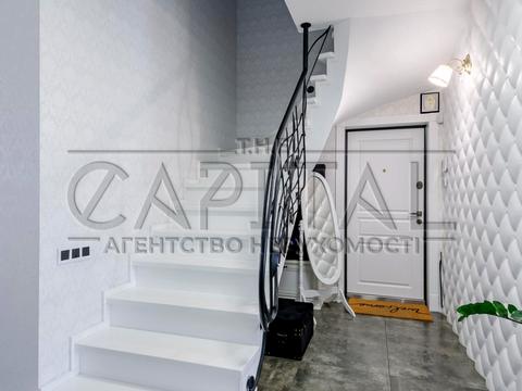 квартира по адресу Берестейский просп. (Победы), 67-Г