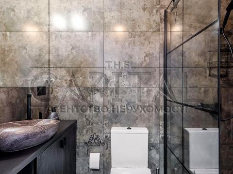 квартира по адресу Берестейский просп. (Победы), 67-Г