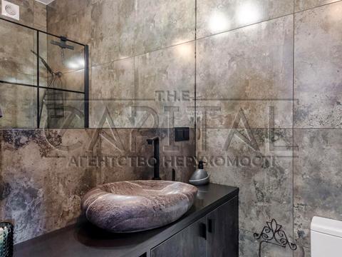 квартира по адресу Берестейский просп. (Победы), 67-Г