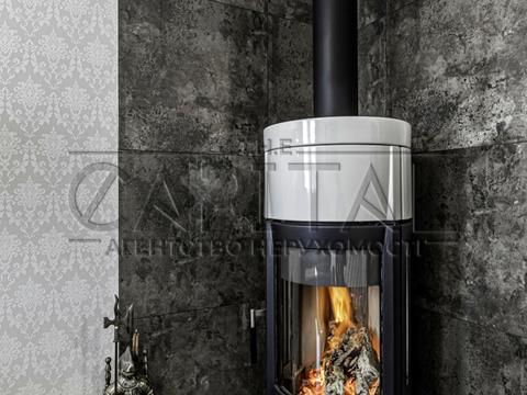 квартира по адресу Берестейский просп. (Победы), 67-Г