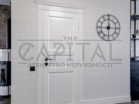 квартира по адресу Берестейский просп. (Победы), 67-Г