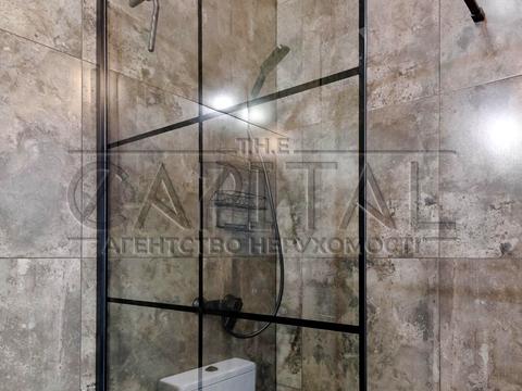 квартира по адресу Берестейский просп. (Победы), 67-Г