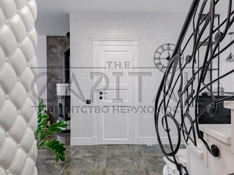 квартира по адресу Берестейский просп. (Победы), 67-Г