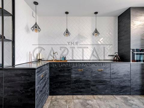 квартира по адресу Берестейский просп. (Победы), 67-Г