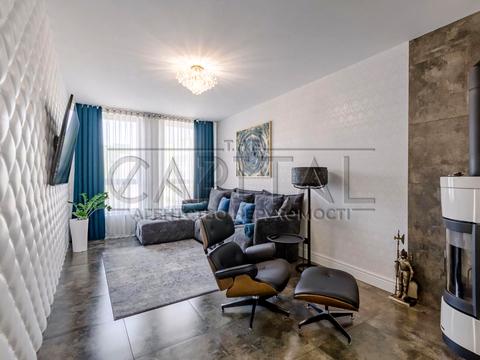 квартира по адресу Берестейский просп. (Победы), 67-Г