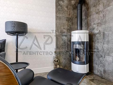 квартира по адресу Берестейский просп. (Победы), 67-Г