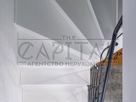 квартира по адресу Берестейский просп. (Победы), 67-Г