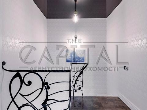 квартира по адресу Берестейский просп. (Победы), 67-Г