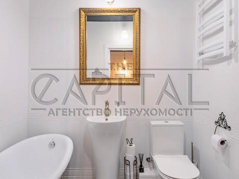 квартира по адресу Берестейский просп. (Победы), 67-Г