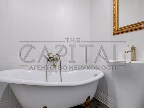 квартира по адресу Берестейский просп. (Победы), 67-Г