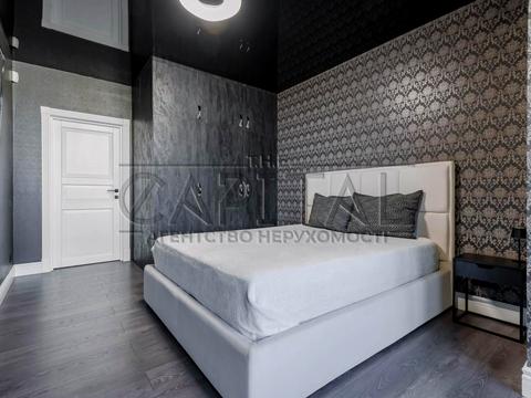 квартира по адресу Берестейский просп. (Победы), 67-Г